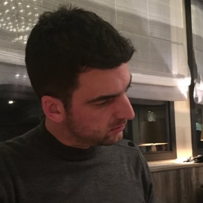 jeremytar's profile picture. 