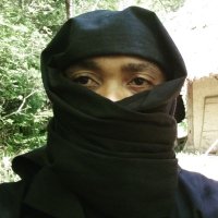 Mohlala Tabudi,FRM. (@tabudi84) 's Twitter Profile Photo Mohlala Tabudi,FRM. (@tabudi84) 's Twitter Profile Photo