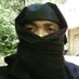 Mohlala Tabudi,FRM. (@tabudi84) Twitter profile photo Mohlala Tabudi,FRM. (@tabudi84) Twitter profile photo