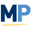 A full-service provider of clinical equipment management, serving over 230 hospitals and managing 300,000 pieces of diagnostic imaging and biomed equipment.