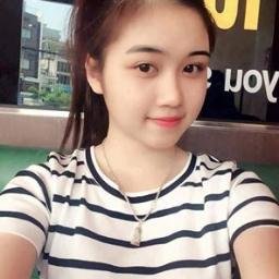I am here to give you the fun.
https://t.co/GFMdpuiQZs