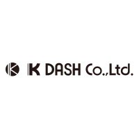 【公式】ケイダッシュ広報部 (@kdash_kouhou) 's Twitter Profile Photo 【公式】ケイダッシュ広報部 (@kdash_kouhou) 's Twitter Profile Photo