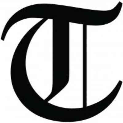 Tactics_HD's profile picture. Gaming eSports