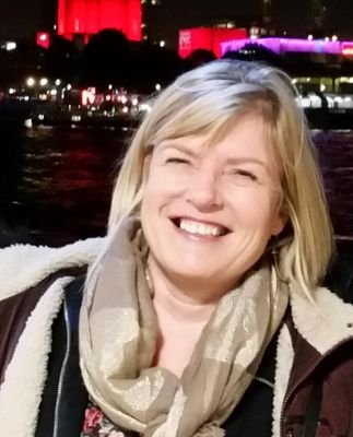 Lind2610's profile picture. 