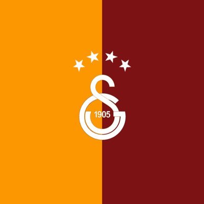 Rukis1905's profile picture. Galatasaray aşığı! @GalatasaraySK