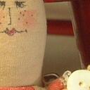 Arlene McComas - @heartrocks - Twitter