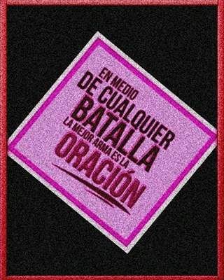moyin_javier's profile picture. Mi escudo esta en Dios, que salva a los rectos de corazón ❤.