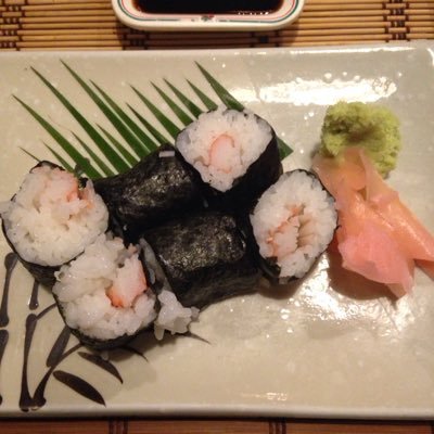 BlackManz69's profile picture. ความบันเทิง บุคคลที่มีชื่อเสียงด้านไลฟ์สไตล์ ฟิตเนสและสุขภาพ