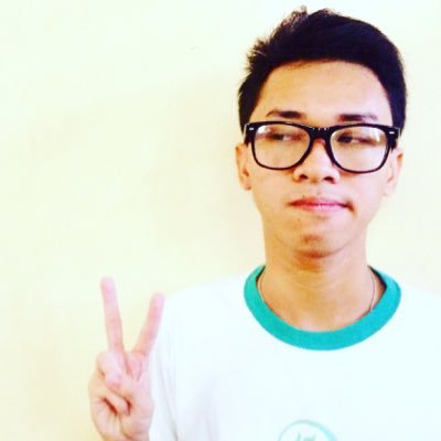 Swordsmankim's profile picture. Every person is unique. The most important thing is always be true to yourself | Hi! Hey! Hello! | ℱℴℓℓℴω Me & I'll ℱℴℓℓℴω Back. :DD