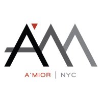 A'MIOR|NYC (@amiornyc) 's Twitter Profile Photo