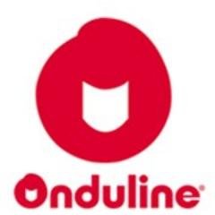 Created in France in the year 1944, Onduline® started out as a pioneer in light weight composite roofing and under-roofing materials.