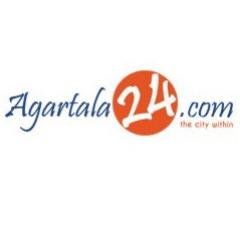 Agartala24 is a largest online portal from Agartala city, where local sellers and customers come together.