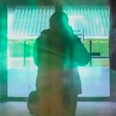 stein_photo's profile picture. 