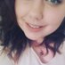 M a n a (@mannaa_banana) Twitter profile photo M a n a (@mannaa_banana) Twitter profile photo