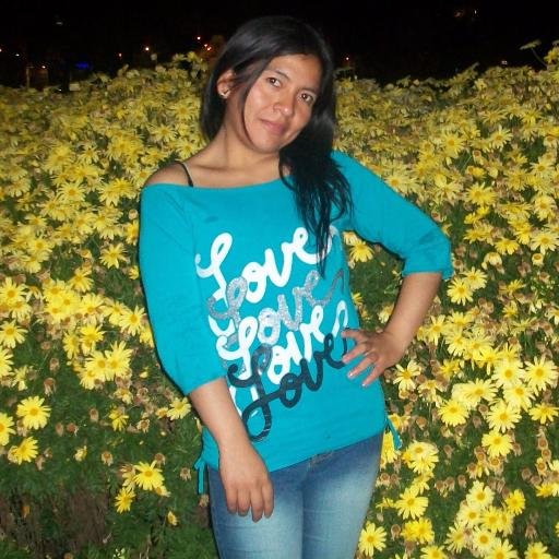 crispahoricaldi's profile picture. 