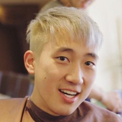 stevenkwlim Profile Picture