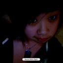 grace back - @aznbabygirlify - Twitter