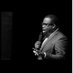 Gary Hardie, Jr. (@garyhardiejr) Twitter profile photo Gary Hardie, Jr. (@garyhardiejr) Twitter profile photo