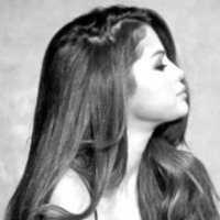 SELENA GOMEZ FRANCE (@selenagomezctr) 's Twitter Profile