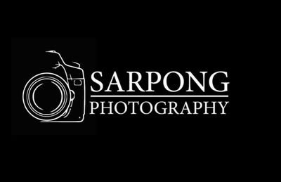 Sarpong Photography