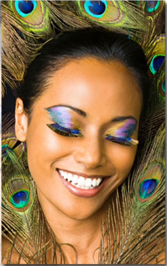 makeupdiva316's profile picture. LOVING MY PASSION AND LIVING MY DREAMS.