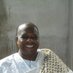 Theophilus Anyanful (@kofianyanful) Twitter profile photo Theophilus Anyanful (@kofianyanful) Twitter profile photo
