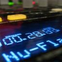 Rod Moreno - @NuflavaDJs - Twitter