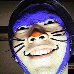 怖いくらい面白すぎるネタ Iiyo Twitter 怖いくらい面白すぎるネタ Iiyo Twitter