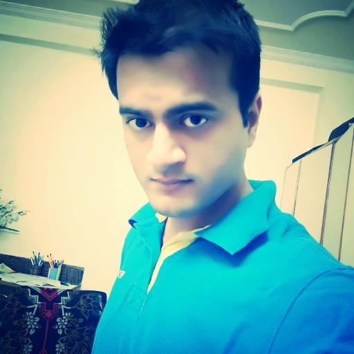 Deepakjindal070's profile picture. Just another Value Investor/ Email: deepak.jindal07@gmail.com