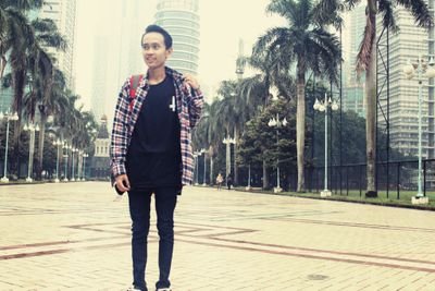 quiinzistallin's profile picture. meraih mimpi yang lebih tinggi                            
    

أيانا شهاب