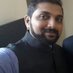 Abhilash Sreekumaran (@abhilash_says) Twitter profile photo Abhilash Sreekumaran (@abhilash_says) Twitter profile photo