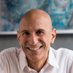 Chef Jehangir Mehta (@jehangir_mehta) Twitter profile photo Chef Jehangir Mehta (@jehangir_mehta) Twitter profile photo