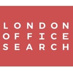 Search Office Space Throughout The UK Instantly Online Now Email: hello@londonofficesearch.com