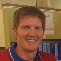 Dr Philip Robinson 🇺🇦 (@philipcrobinson) 's Twitter Profile
