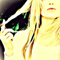Aspen Sherwood (@audacioussirens) 's Twitter Profile
