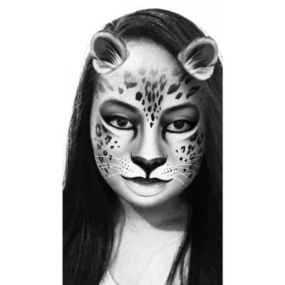 Child of God || Single || little monster ||Paulinian || 16th || Ph