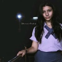Cassievers FC (@_cassieversind) 's Twitter Profile