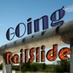 KaSnCriss (@goingrailslide) Twitter profile photo KaSnCriss (@goingrailslide) Twitter profile photo