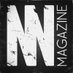 New Noise Magazine (@newnoisemags) Twitter profile photo New Noise Magazine (@newnoisemags) Twitter profile photo
