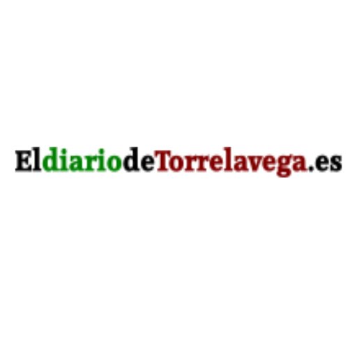El Diario de Torrelavega es la recopilación de la actualidad de hoy en Torrelavega. Banco de imágenes de EsTorrelavega y Cantabria Diario.