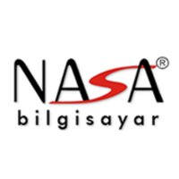 Nasa Türkkep (@nasaturkkep) Twitter profile photo