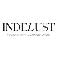 INDELUST (@indelust) 's Twitter Profile