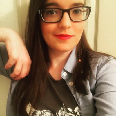 KilrazCreates's profile picture. 