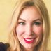 Lauren Johnson Matthias (@laurenmattnews) Twitter profile photo Lauren Johnson Matthias (@laurenmattnews) Twitter profile photo