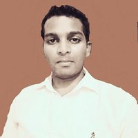 Sarben Chowhan (@sarbenchowhan) 's Twitter Profile