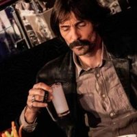 Adim Adim (@adimadim9) 's Twitter Profile