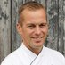 Jesper Johansson (@jesperj10) Twitter profile photo Jesper Johansson (@jesperj10) Twitter profile photo