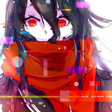 UnfixableVirus's profile picture. ❝ι'м ριχєℓ. . .❞ | She's An Adorable Little Glitch. | | #Single~. | Crack/Serious RP. | #OpenRP/MVRP. | ♪ Theme: Where Are You Now By Alan Walker. ♪
