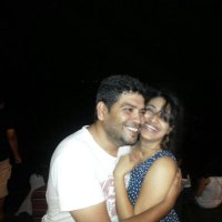 gita (@gitagazel) 's Twitter Profile