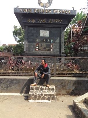 UsepSup76's profile picture. pria